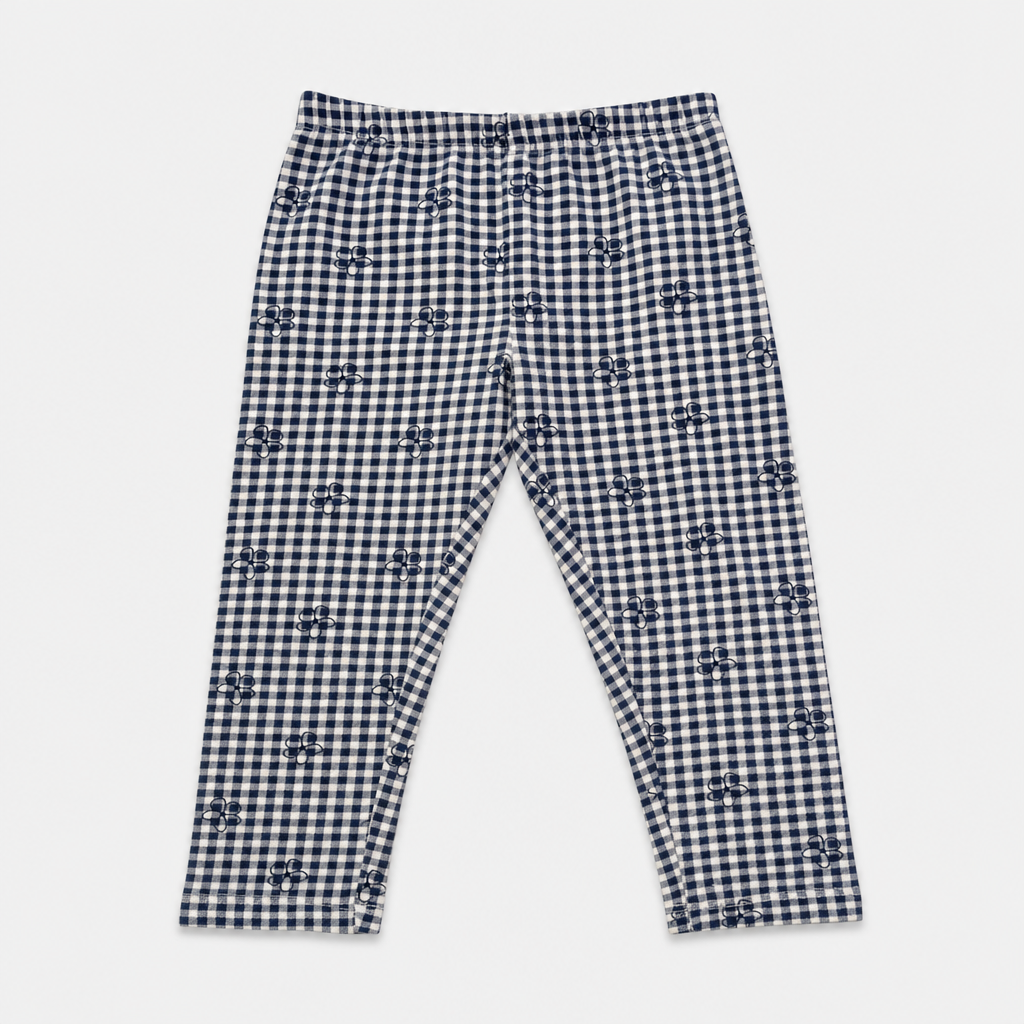 Leggins - Bambina - 84 - 89 | 18 mesi