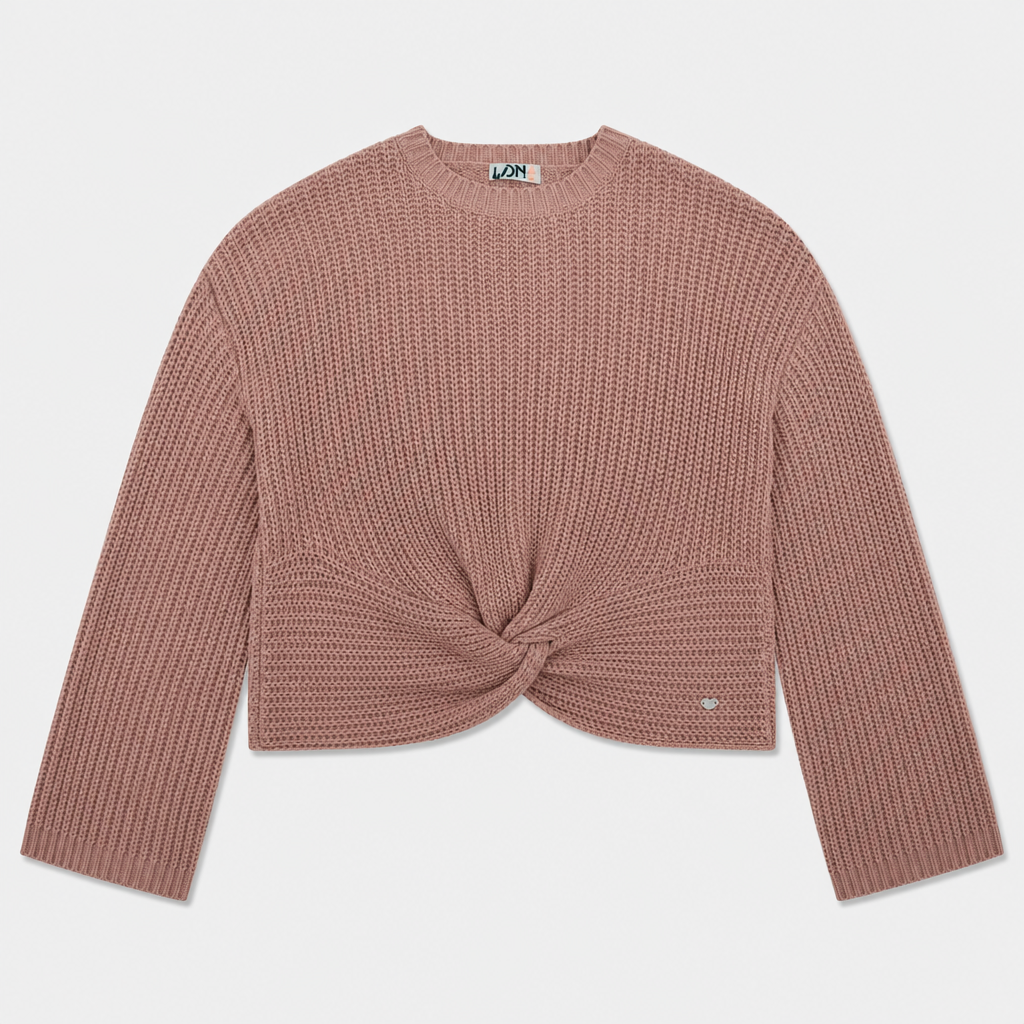 Maglione - Bambina - 126 - 131 | 8 anni