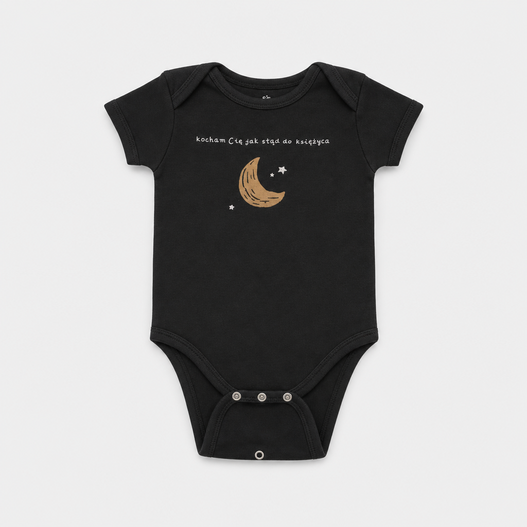 Body - Bambino - 60 - 65 | 3 mesi
