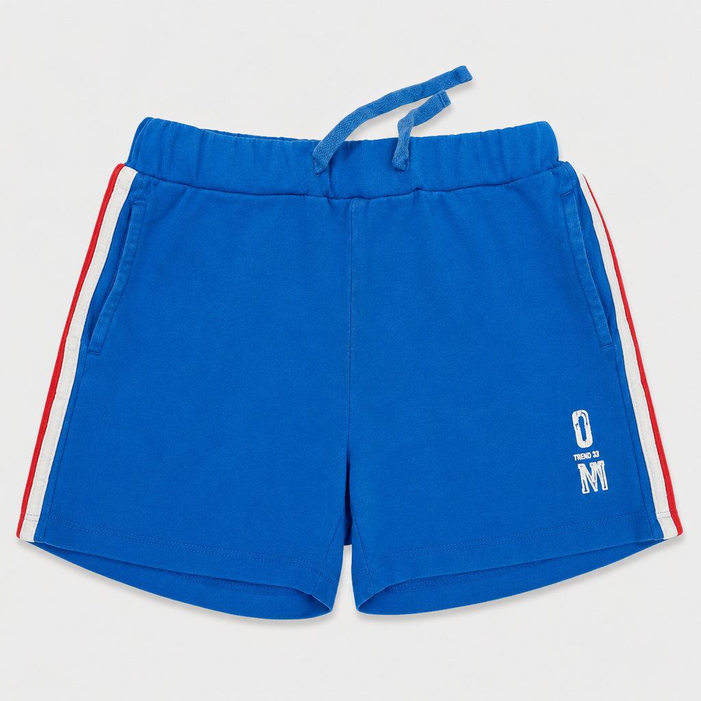 Pantaloncini corti - Bambino - 90 - 95 | 2 anni