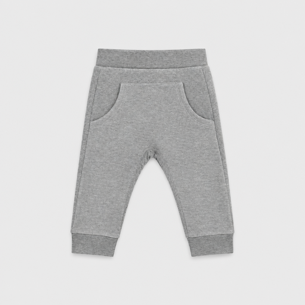 Pantaloni - Bambino - 60 - 65 | 3 mesi