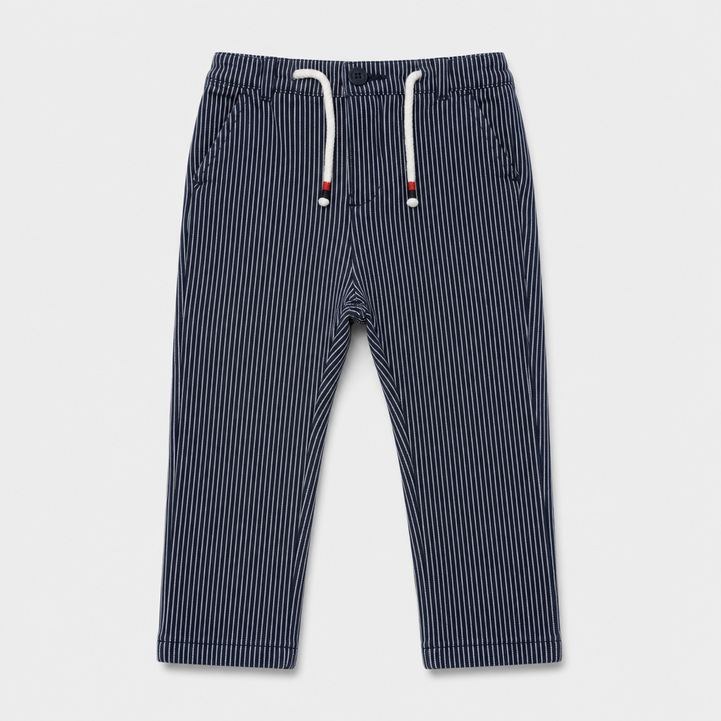 Pantaloni - Bambino - 72 - 77 | 9 mesi