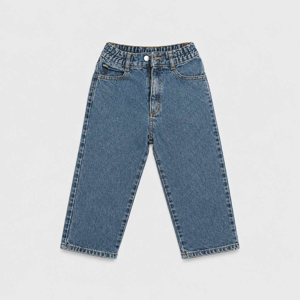 Jeans - Bambino - 84 - 89 | 18 mesi