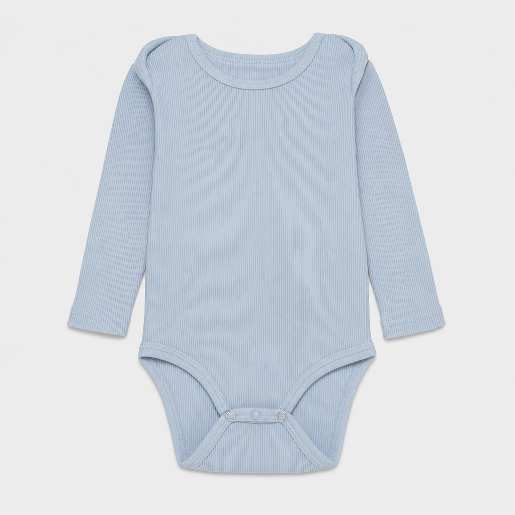 Body - Bambino - 50 - 59 < 3 mesi