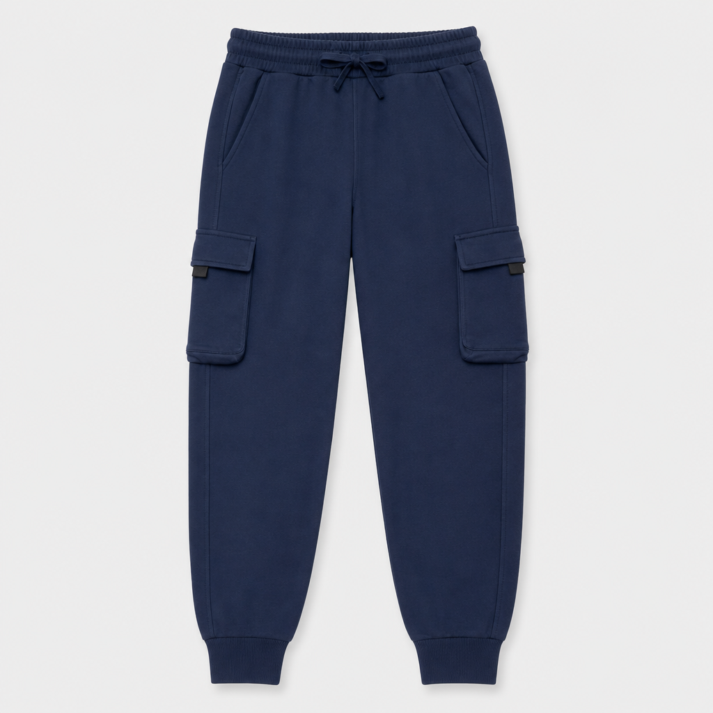 Pantaloni tuta - Bambino - 150 - 157 | 12 anni