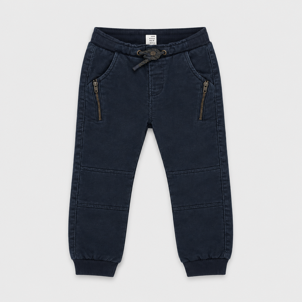 Pantaloni tuta - Bambino - 90 - 95 | 2 anni