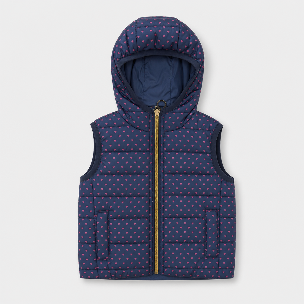 Smanicato - Bambina - 150 - 157 | 12 anni