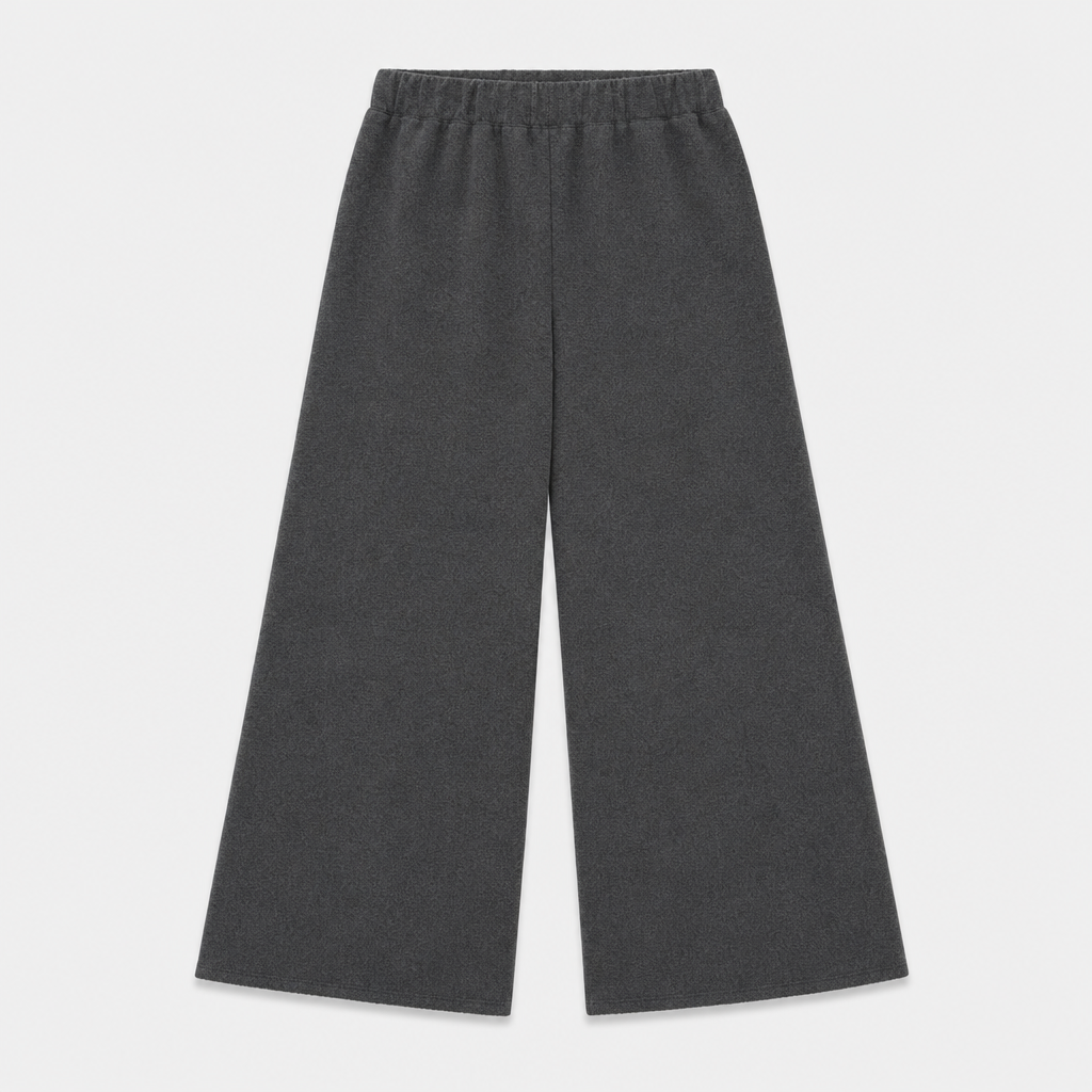 Pantaloni - Bambina - 138 - 143 | 10 anni
