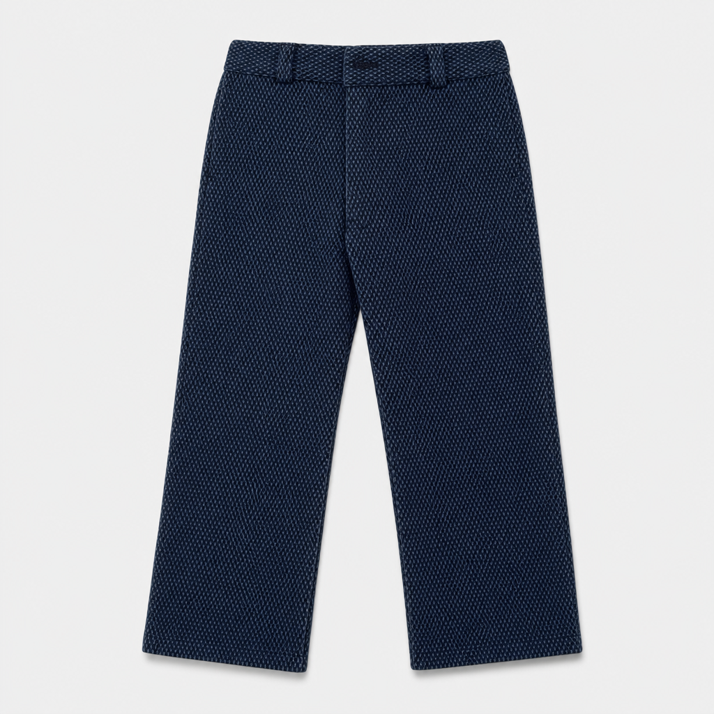 Pantaloni - Bambino - 96 - 101 | 3 anni