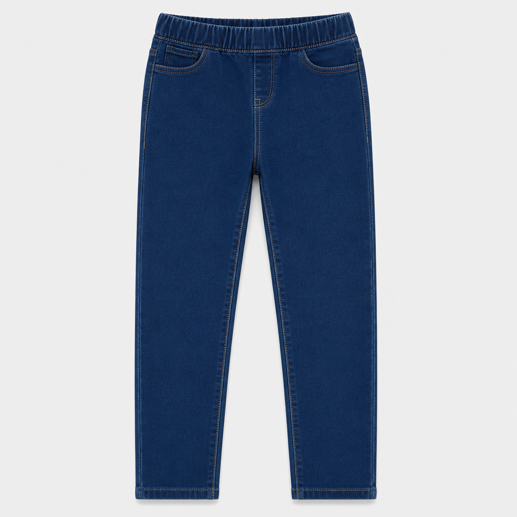 Jeans - Bambino - 108 - 113 | 5 anni