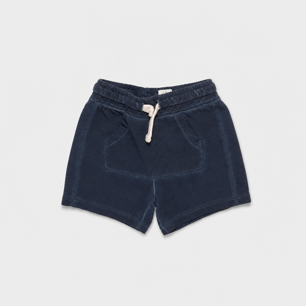 Pantaloncini corti - Bambino - 72 - 77 | 9 mesi