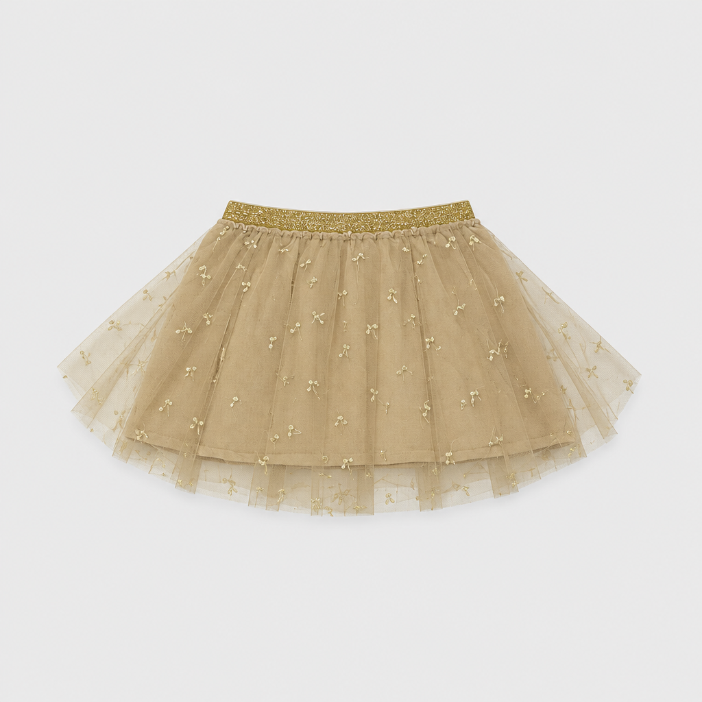 Gonna - Bambina - 90 - 95 | 2 anni