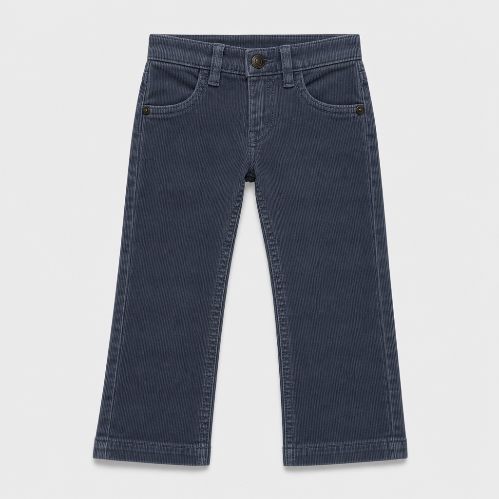 Pantaloni - Bambino - 90 - 95 | 2 anni