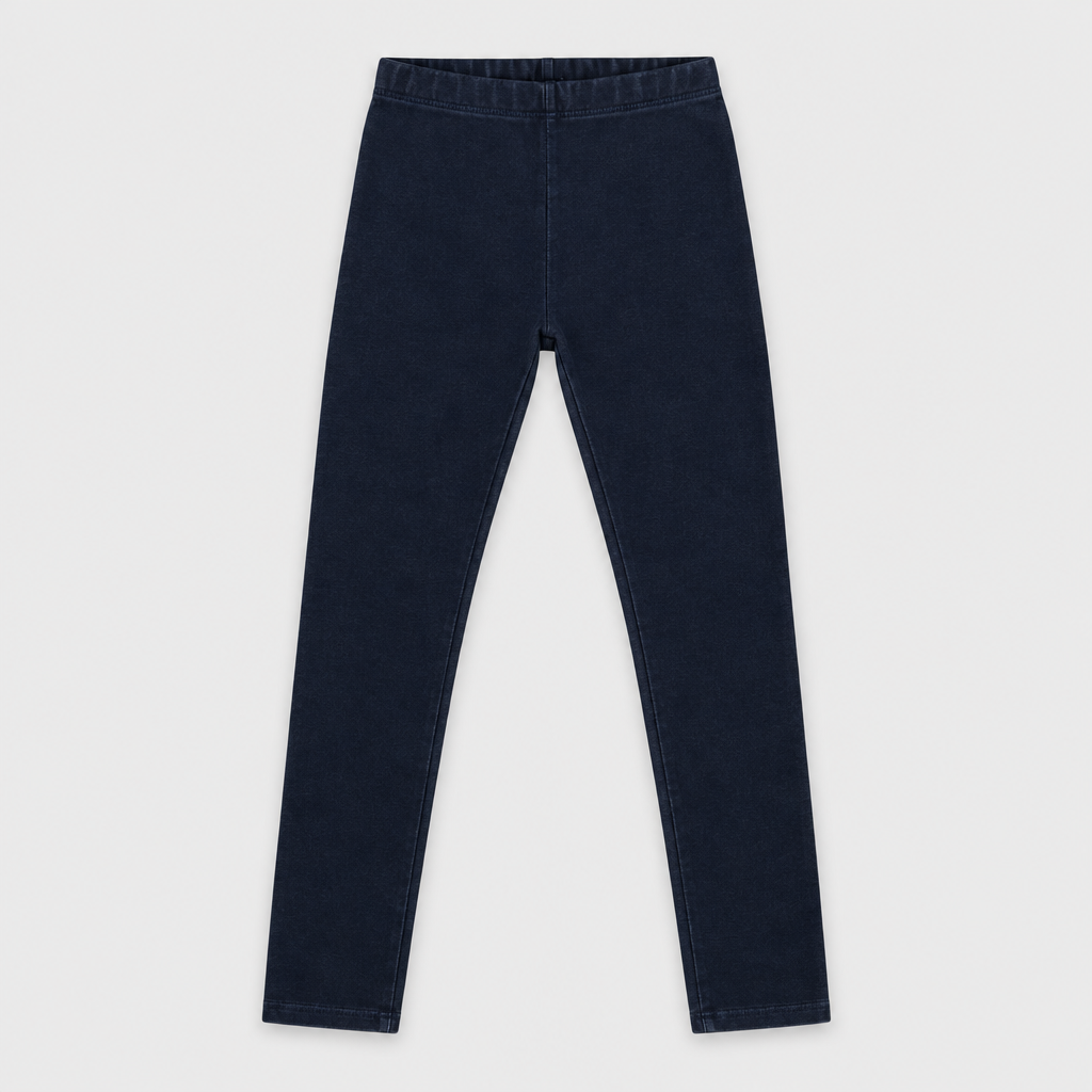 Leggins - Bambina - 114 - 119 | 6 anni