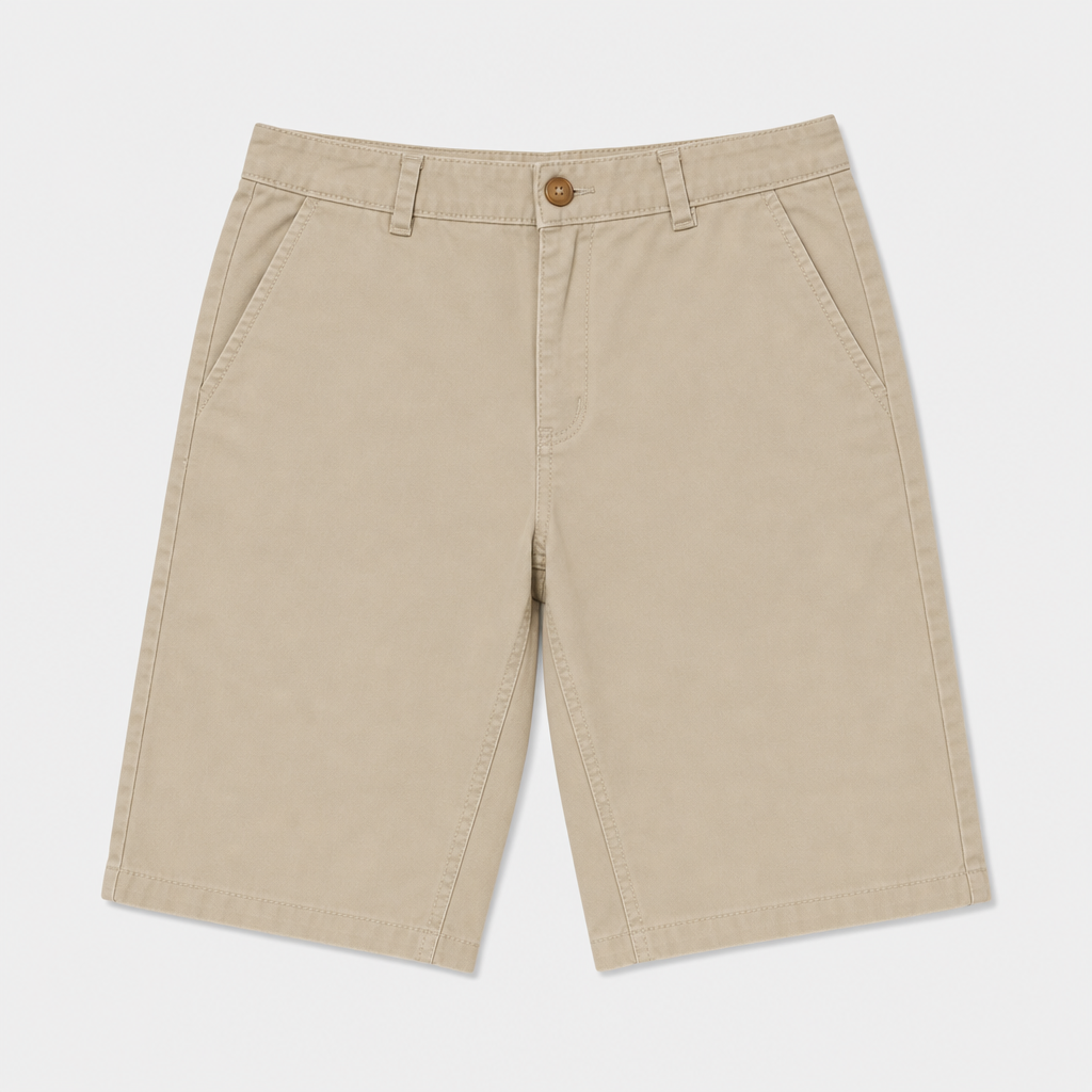 Pantaloncini corti - Bambino - 144 - 149 | 11 anni