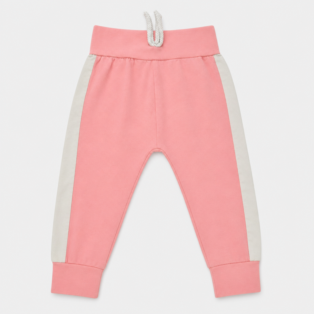 Pantaloni tuta - Bambina - 90 - 95 | 2 anni
