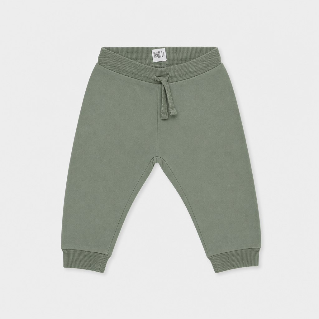 Pantaloni tuta - Bambino - 72 - 77 | 9 mesi