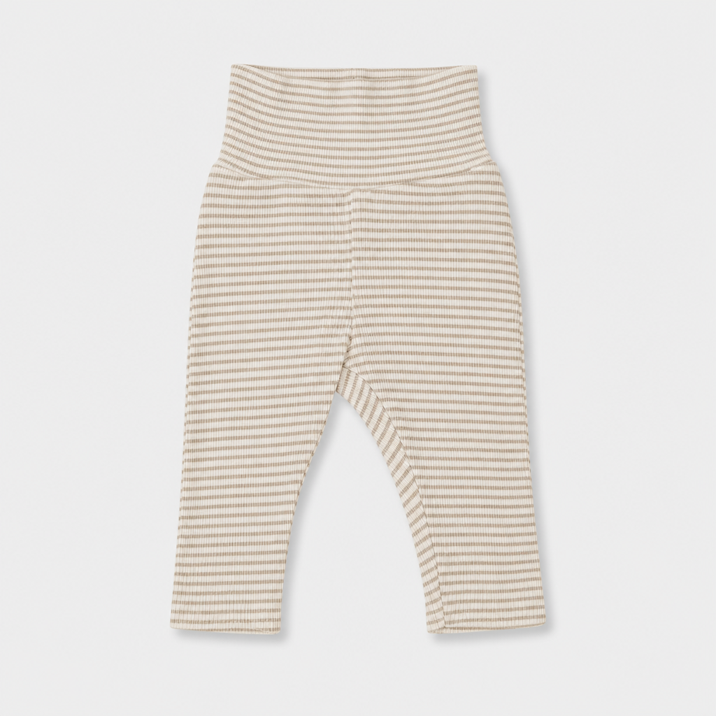 Leggins - Bambina - 50 - 59 < 3 mesi