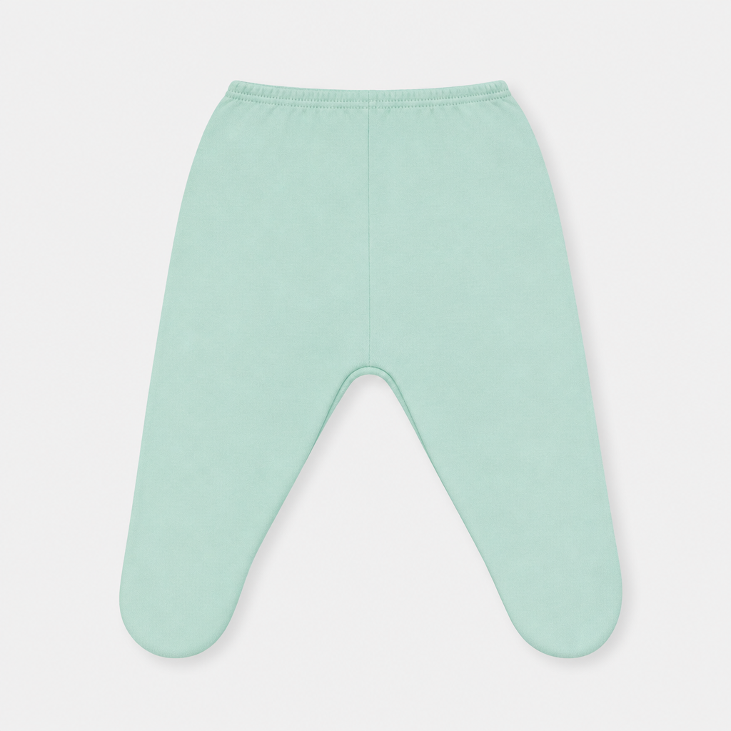 Pantaloni - Bambino - 50 - 59 < 3 mesi