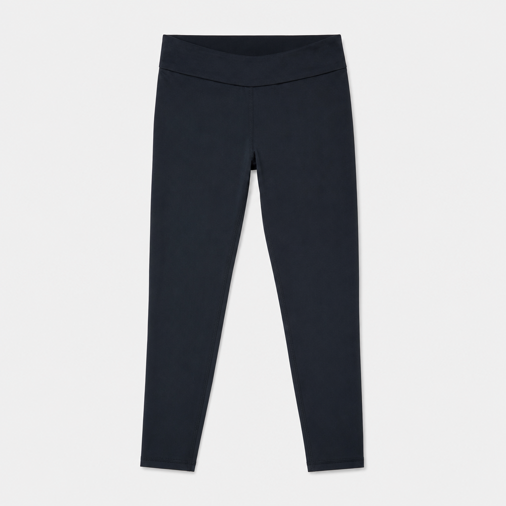 Leggins - Bambina - 114 - 119 | 6 anni