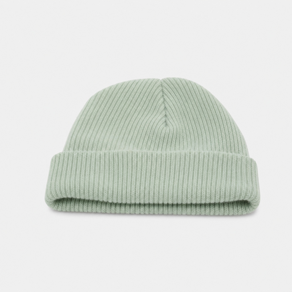 Cappellino - Bambino - 60 - 65 | 3 mesi