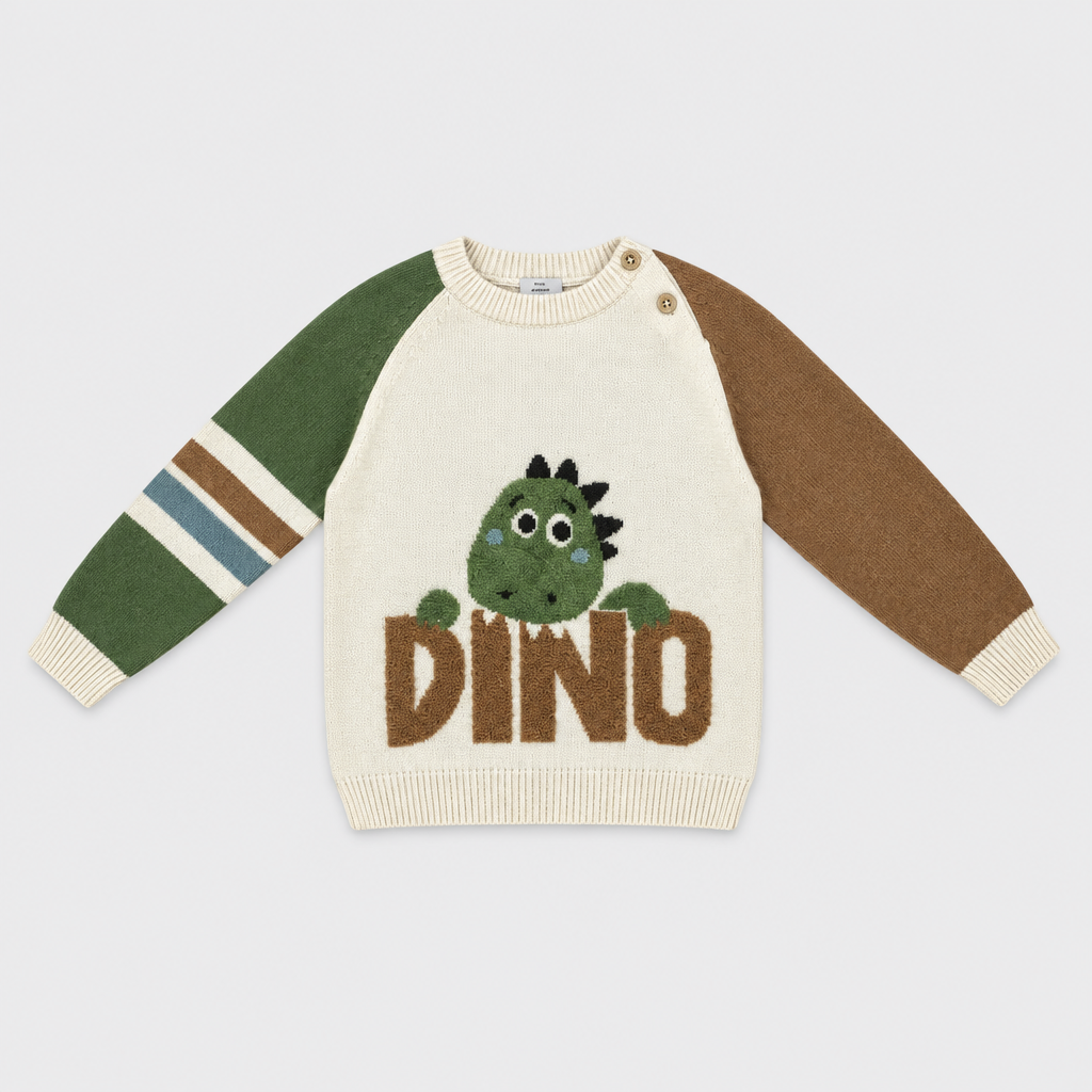 Maglioncino - Bambino - 84 - 89 | 18 mesi