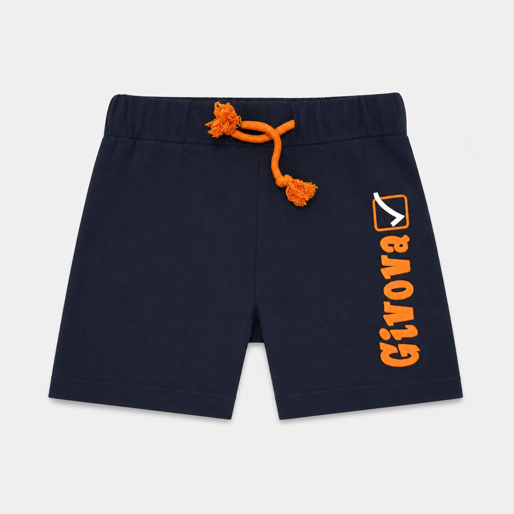 Pantaloncini corti - Bambino - 78 - 83 | 1 anno