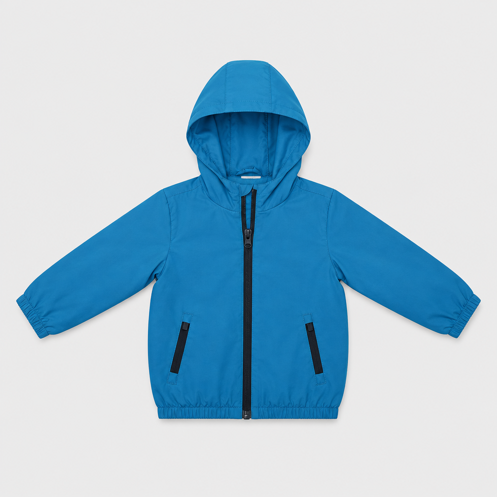 Impermeabile/kway - Bambino - 78 - 83 | 1 anno
