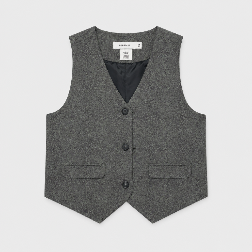 Gilet - Bambino - 96 - 101 | 3 anni
