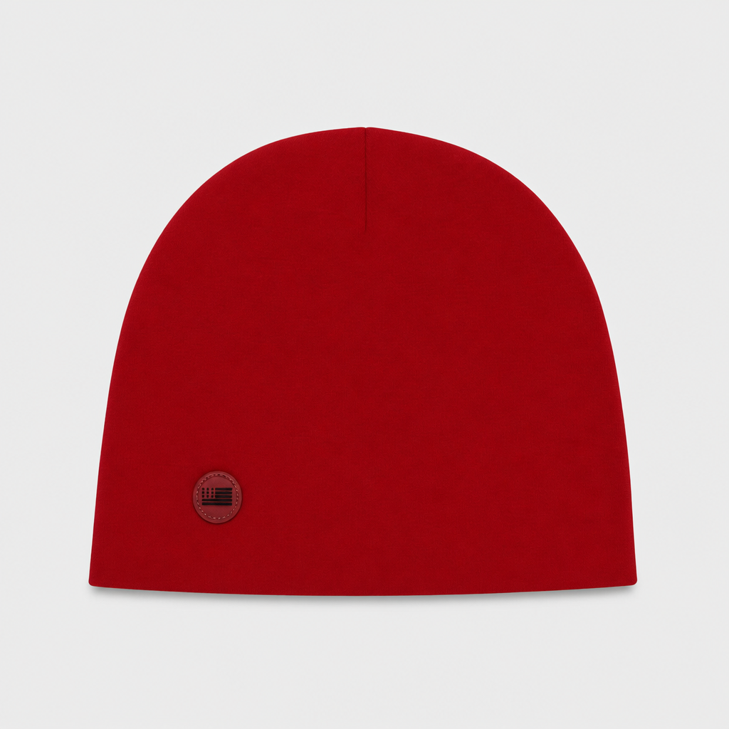 Cappellino - Bambino - 96 - 101 | 3 anni