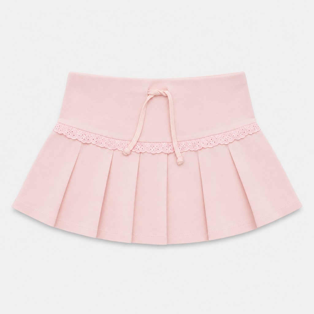 Gonna - Bambina - 90 - 95 | 2 anni