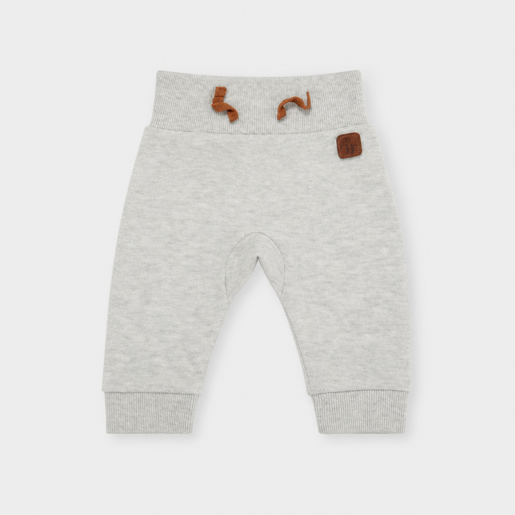 Pantaloni tuta - Bambino - 60 - 65 | 3 mesi
