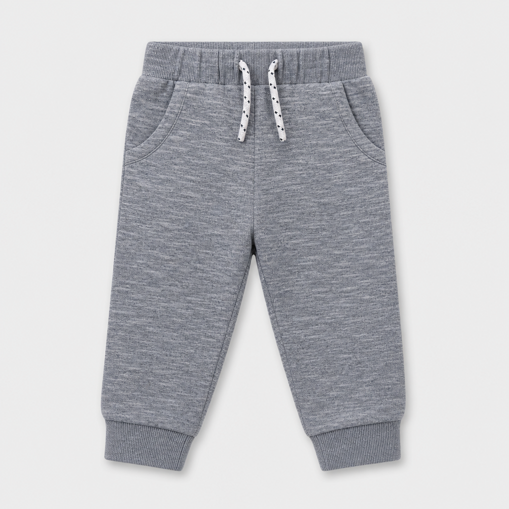 Pantaloni tuta - Bambino - 84 - 89 | 18 mesi