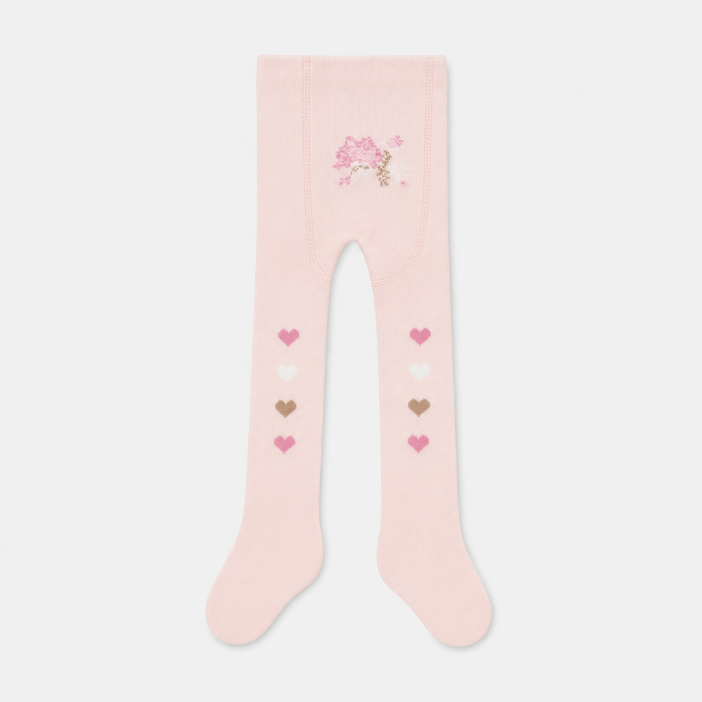 Leggins - Bambina - 90 - 95 | 2 anni