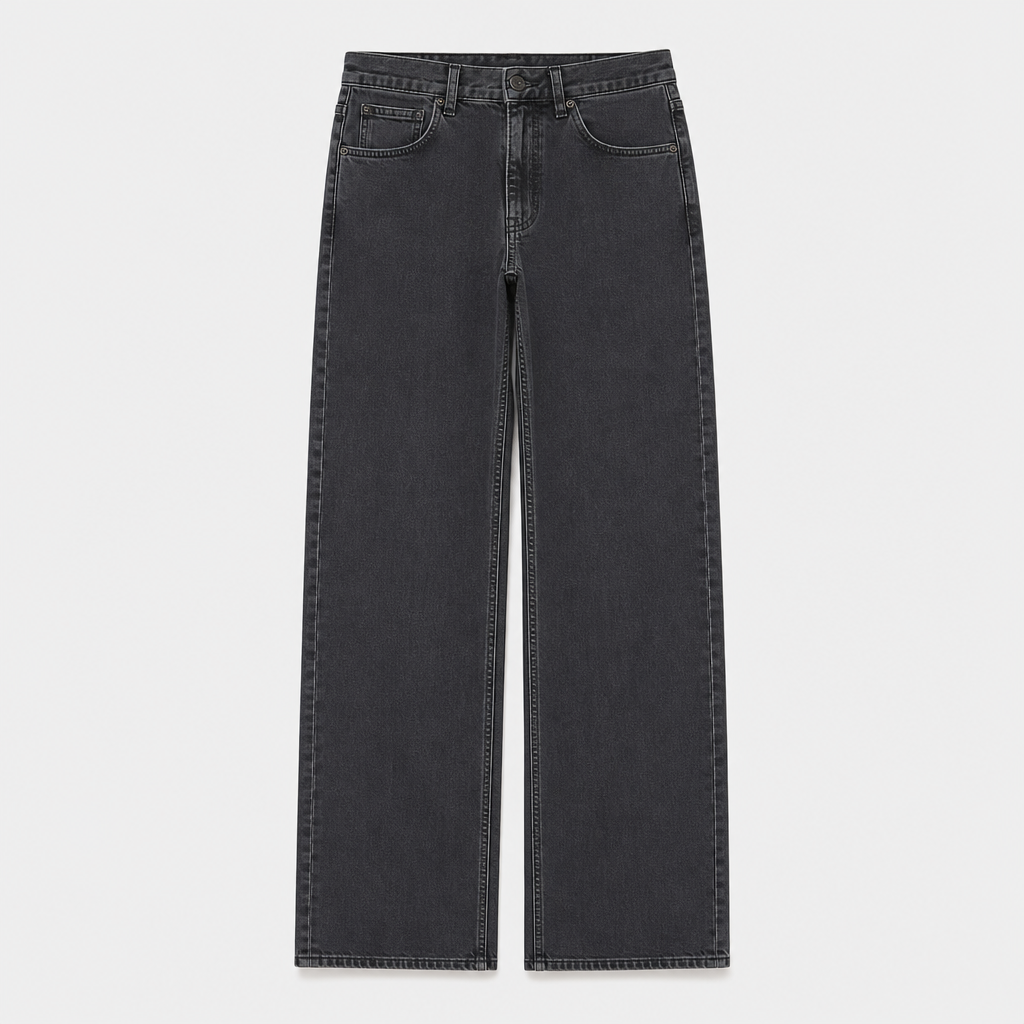 Jeans - Bambino - 132 - 137 | 9 anni
