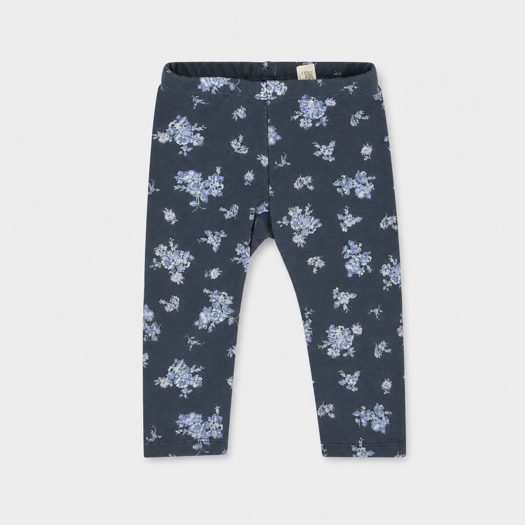 Leggins - Bambina - 84 - 89 | 18 mesi