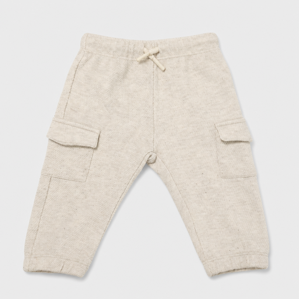 Pantaloni tuta - Bambino - 66 - 71 | 6 mesi