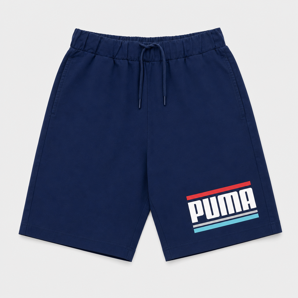 Pantaloncini corti - Bambino - 138 - 143 | 10 anni