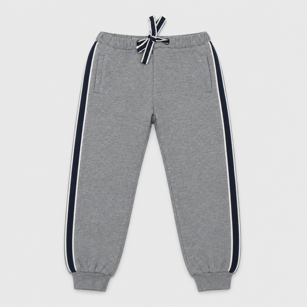 Pantaloni tuta - Bambino - 102 - 107 | 4 anni