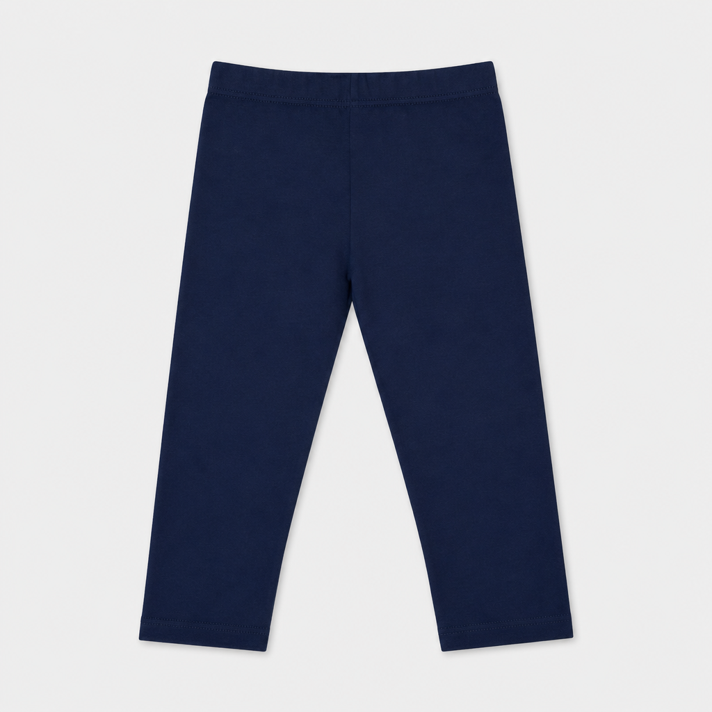 Leggins - Bambina - 90 - 95 | 2 anni