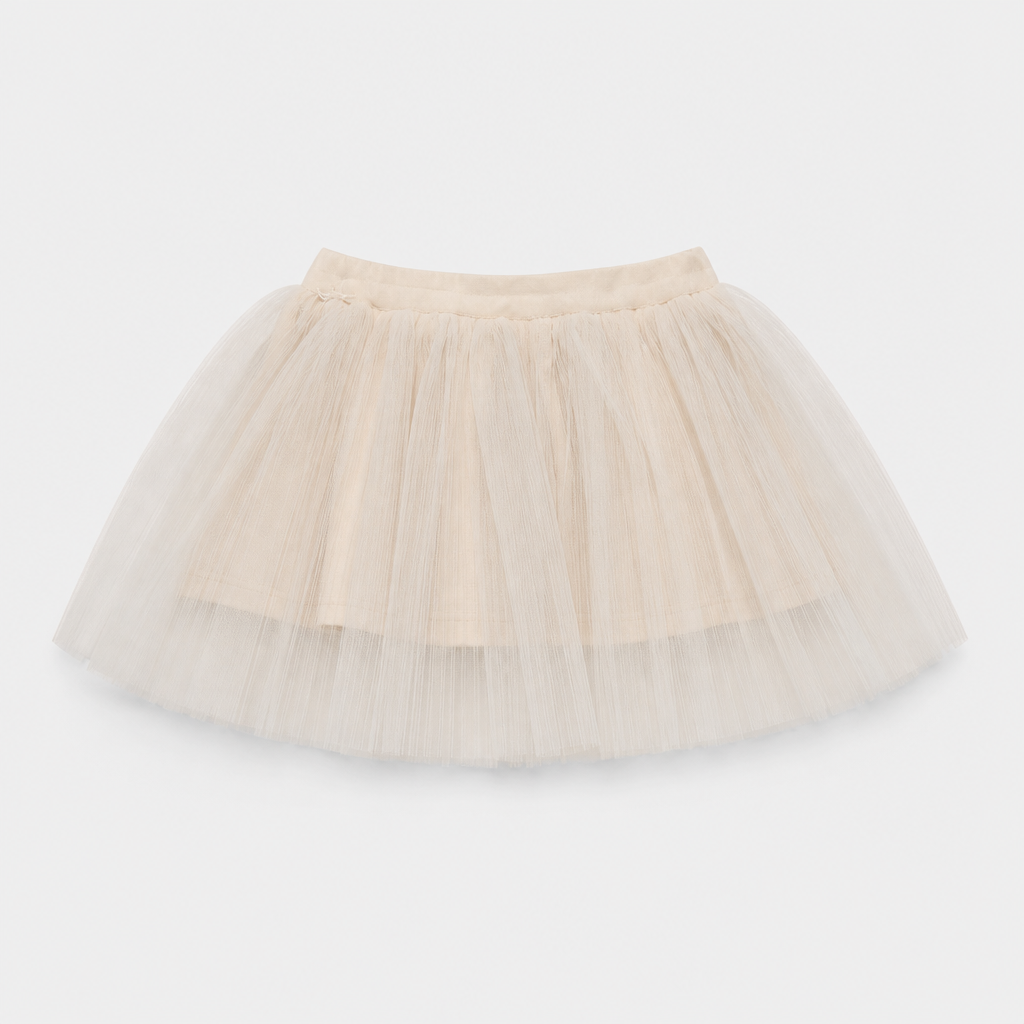 Gonna - Bambina - 66 - 71 | 6 mesi