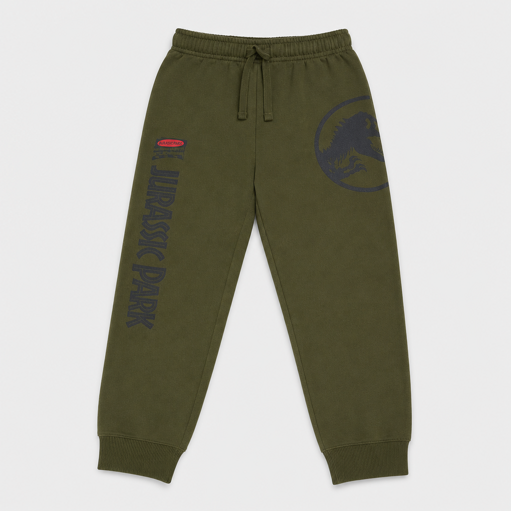 Pantaloni tuta - Bambino - 120 - 125 | 7 anni