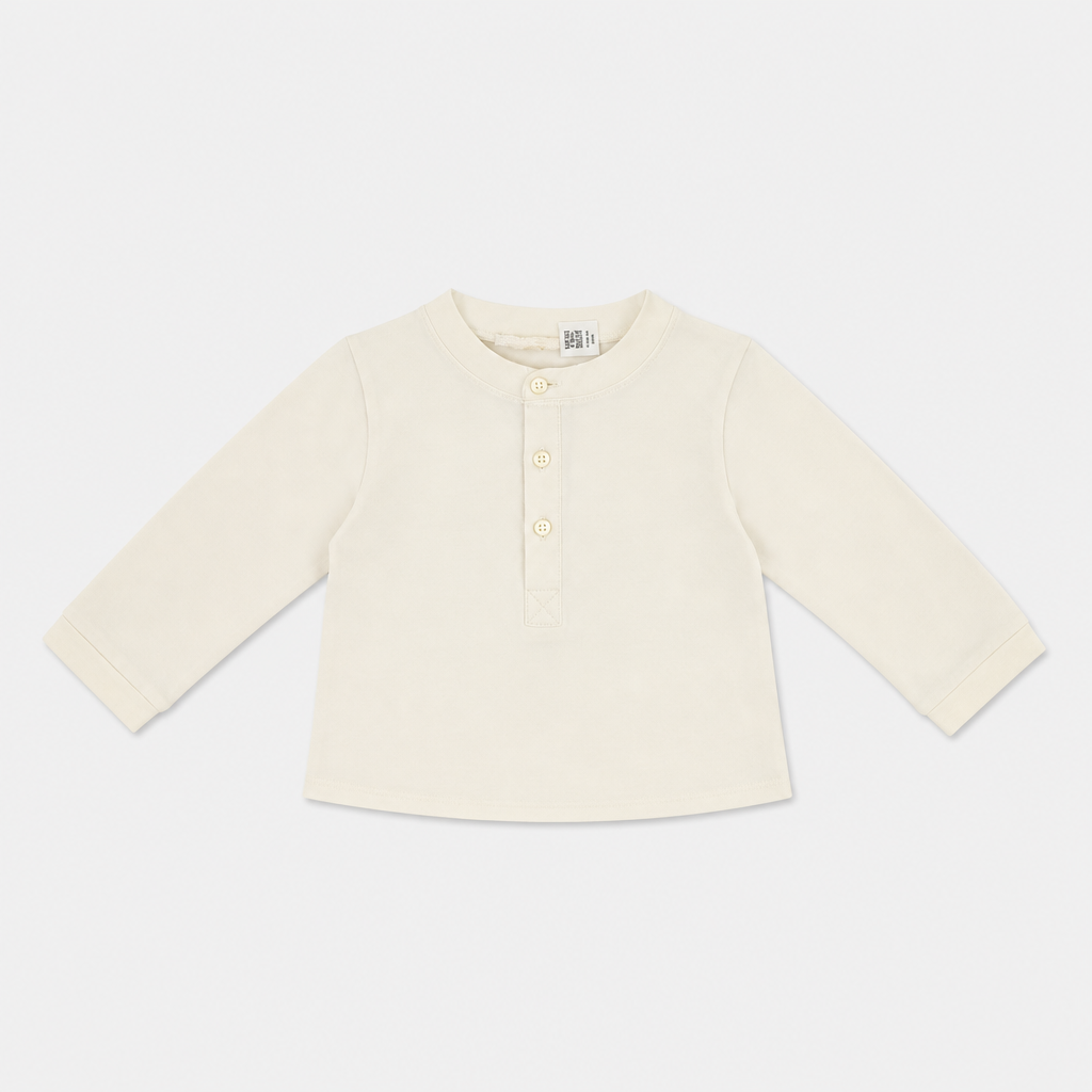 Camicia - Bambino - 84 - 89 | 18 mesi