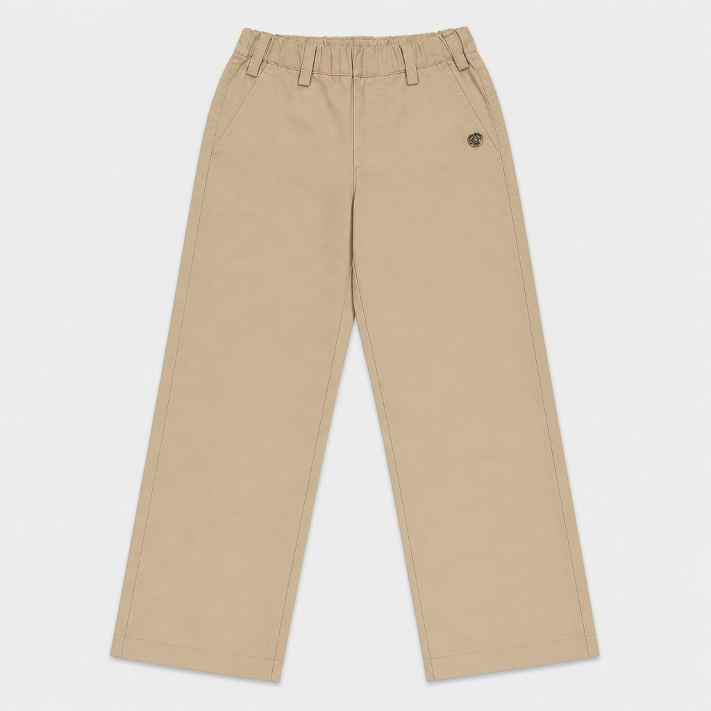 Pantaloni - Bambino - 126 - 131 | 8 anni