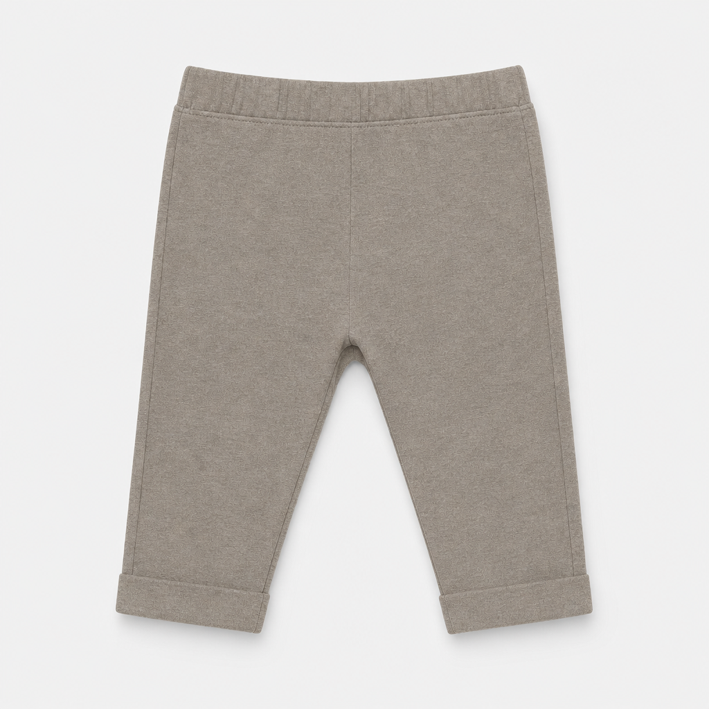 Pantaloni - Bambino - 60 - 65 | 3 mesi