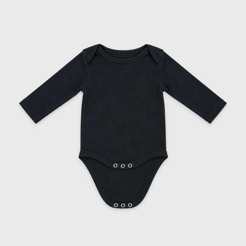 Body - Bambino - 60 - 65 | 3 mesi