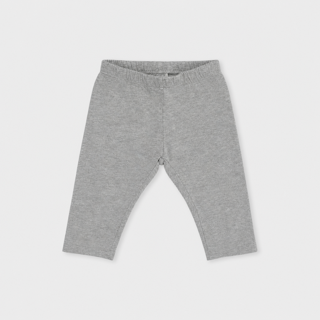 Leggins - Bambina - 66 - 71 | 6 mesi