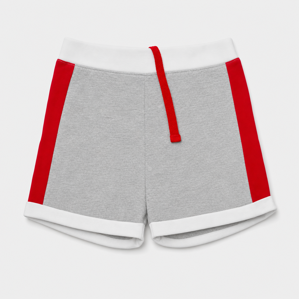 Pantaloncini corti - Bambino - 60 - 65 | 3 mesi