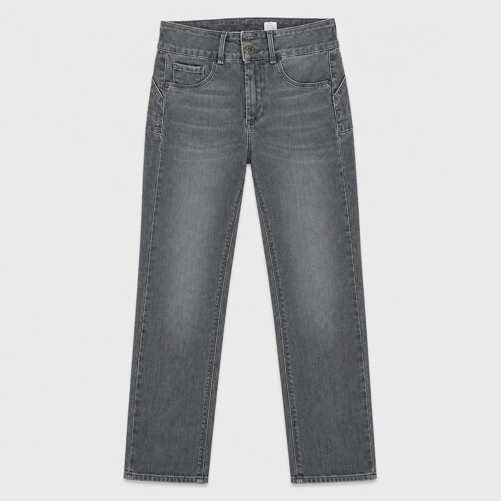 Jeans - Bambina - 170 - 175 | 15 anni