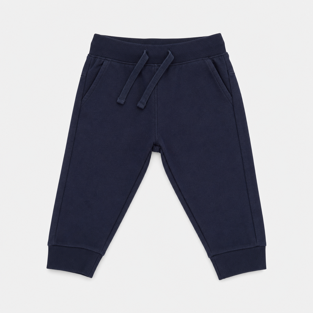 Pantaloni tuta - Bambino - 84 - 89 | 18 mesi
